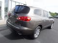 2008 Enclave CXL AWD #10