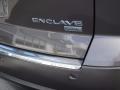 2008 Enclave CXL AWD #11