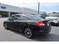 2013 Civic Si Coupe #22