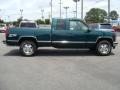 1995 C/K K1500 Silverado Z71 Extended Cab 4x4 #5