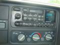 1995 C/K K1500 Silverado Z71 Extended Cab 4x4 #11