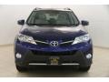 2014 RAV4 XLE AWD #2 2014 RAV4 XLE AWD #2