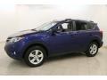 2014 RAV4 XLE AWD #3 2014 RAV4 XLE AWD #3