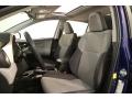 2014 RAV4 XLE AWD #5 2014 RAV4 XLE AWD #5