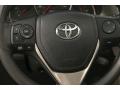 2014 RAV4 XLE AWD #6 2014 RAV4 XLE AWD #6
