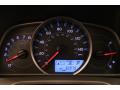 2014 RAV4 XLE AWD #7 2014 RAV4 XLE AWD #7