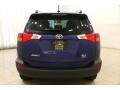 2014 RAV4 XLE AWD #18 2014 RAV4 XLE AWD #18
