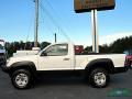 2009 Tacoma Regular Cab 4x4 #2