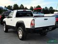 2009 Tacoma Regular Cab 4x4 #3