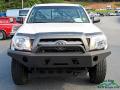 2009 Tacoma Regular Cab 4x4 #5