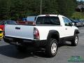 2009 Tacoma Regular Cab 4x4 #6