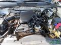 2009 Tacoma Regular Cab 4x4 #9
