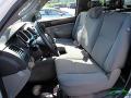 2009 Tacoma Regular Cab 4x4 #11