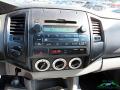 2009 Tacoma Regular Cab 4x4 #17
