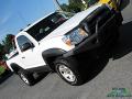 2009 Tacoma Regular Cab 4x4 #21