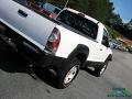 2009 Tacoma Regular Cab 4x4 #22