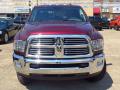 2017 3500 Big Horn Crew Cab 4x4 #3 2017 3500 Big Horn Crew Cab 4x4 #3