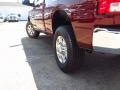 2017 3500 Big Horn Crew Cab 4x4 #15 2017 3500 Big Horn Crew Cab 4x4 #15