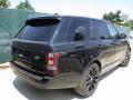 2017 Range Rover Supercharged #3