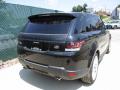 2017 Range Rover Sport Supercharged #3