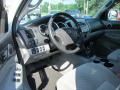 2011 Tacoma V6 SR5 Double Cab 4x4 #11