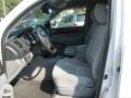 2011 Tacoma V6 SR5 Double Cab 4x4 #12