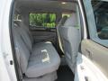 2011 Tacoma V6 SR5 Double Cab 4x4 #18