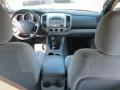 2011 Tacoma V6 SR5 Double Cab 4x4 #22