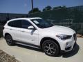 2017 X1 xDrive28i #1 2017 X1 xDrive28i #1