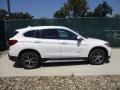 2017 X1 xDrive28i #2 2017 X1 xDrive28i #2