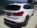2017 X1 xDrive28i #3 2017 X1 xDrive28i #3