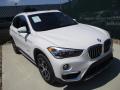2017 X1 xDrive28i #6 2017 X1 xDrive28i #6
