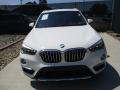 2017 X1 xDrive28i #7 2017 X1 xDrive28i #7