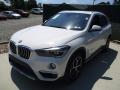 2017 X1 xDrive28i #8 2017 X1 xDrive28i #8