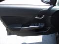 2014 Civic LX Sedan #10