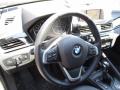 2017 X1 xDrive28i #14 2017 X1 xDrive28i #14