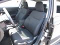 2014 Civic LX Sedan #11