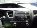 2014 Civic LX Sedan #15