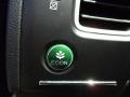 2014 Civic LX Sedan #17