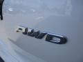 2014 CR-V EX AWD #6