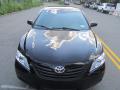 2009 Camry LE #3