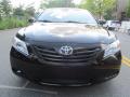 2009 Camry LE #4