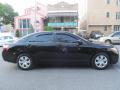 2009 Camry LE #5