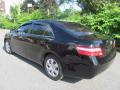 2009 Camry LE #7