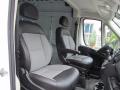 2017 ProMaster 2500 High Roof Cargo Van #20