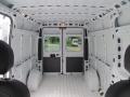 2017 ProMaster 2500 High Roof Cargo Van #25