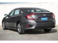 2017 Civic LX Sedan #2 2017 Civic LX Sedan #2