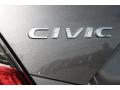 2017 Civic LX Sedan #3 2017 Civic LX Sedan #3