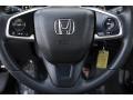 2017 Civic LX Sedan #9 2017 Civic LX Sedan #9