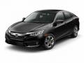 2017 Civic LX Sedan #17 2017 Civic LX Sedan #17